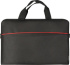 Сумка для ноутбука Defender Lite 15-16", черный