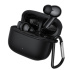 Гарнитура Bluetooth Hoco EQ30, TWS, внутриканальная, черный