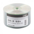 Диск СМС CD-R 700 МB 52x BULK/50шт