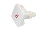 Точка доступа Mikrotik RBLDF 5nD Точка доступа Mikrotik RBLDF 5nD