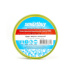Изолента Smartbuy 0.13х15мм, 10 метров, желто-зеленый