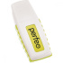 Card Reader Perfeo R006 (USB2.0 - MicroSD) желтый Card Reader Perfeo R006 (USB2.0 - MicroSD) желтый