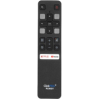 Пульт универсальный ClickPdu для TCL, iFFALCON RC802V