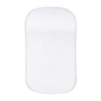 Противоскользящий коврик NANO AVS NP-002 (15х9см), прозрачный