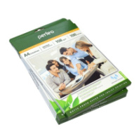 Бумага Perfeo матовая A4 , 108г/м. 500л 