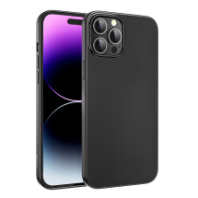 Чехол-накладка Hoco iPhone 14 Pro Max, черный