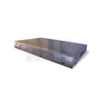Видеорегистратор ALIS CAD-7032 32 видео/2mpx/5in1/16 аудио/VGA/HDMI/2HDD Видеорегистратор ALIS CAD-7032 32 видео/2mpx/5in1/16 аудио/VGA/HDMI/2HDD