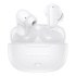 Гарнитура Bluetooth Borofone BW96, TWS, внутриканальная, шумоподавление, белый