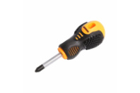 Отвертка REXANT PH 2x40mm двухкомпонентная рукоятка 