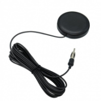 Антенна автомобильная Selenga 205, пассивная Антенна автомобильная Selenga 205, пассивная