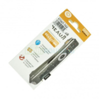 Чехол для пульта WIMAX 60 x170 Чехол для пульта WIMAX 60 x170