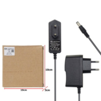 Блок питания - 3V/2A Live-Power LP32 (5.5*2.5) Блок питания - 3V/2A Live-Power LP32 (5.5*2.5)