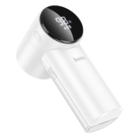 Машинка для удаления катышков Hoco HP70, белый