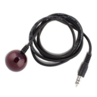 ИК-приемник внешний для моделей SELENGA T20DI