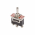 Тумблер 250V 15А (3c) ON-OFF-ON однополюсный REXANT Тумблер 250V 15А (3c) ON-OFF-ON однополюсный REXANT