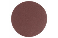 Диск REXANT абразивный на ворсовой основе на липучке, без отверстий, P 80, 125 мм, 10 шт Диск REXANT абразивный на ворсовой основе на липучке, без отверстий, P 80, 125 мм, 10 шт