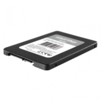 Накопитель 2,5" SSD Smartbuy Helix 120GB TLC SATA3