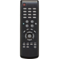 Пульт Huayu для Supra VR 1CE3