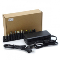 Адаптер пит д/ноут унив. Live Power LP505 12V-24V 150W + 14 Насадок