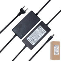 Блок питания - 17V/3A Live-Power LP50 (5.5*2.5)