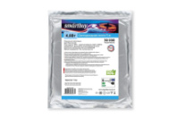 Светодиодная лента SMD Smartbuy IP65-4.8W.5 м Blue