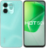 Смартфон Infinix HOT 50i 4+128GB Green