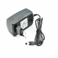 Блок питания - 9V/3A Live-Power LP26 (5,5*2,5) Блок питания - 9V/3A Live-Power LP26 (5,5*2,5)