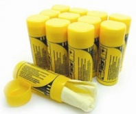 Салфетка из искусств. замши AVS CH-4332A, 43*32см Салфетка из искусств. замши AVS CH-4332A, 43*32см