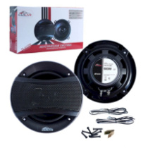 Колонки автомоб. Carlive Ts-A1395 13см 600Вт