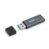 Накопитель USB 16Gb Mirex STIFF Gray 3.0