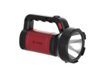 Фонарь аккумуляторный Космос Ac8005WLith Premium (5W LED, Li-on АКБ 2400mah, от 3до12 ч, ЗУ в комл)