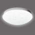 Cветодиодный (LED) светильник SmartBuy потолочный-10w/6000K/IP20 Mood (SBL-MD-10-W-6K)