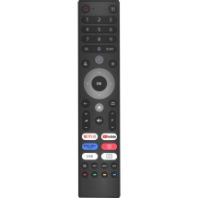 Пульт Huayu DP-V4 с голосовой функцией для телевизора DEXP, YASIN