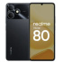 Смартфон realme Note 80 4/128 ГБ черный