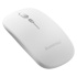 Мышь SmartBuy ONE Dual X31, USB, беспр., 2,4G + BT, опт.,4кн, АКБ, 800-1600dpi, белый