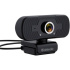 Веб-камера Defender G-lens 2591, 4.0Мп, универ.крепление