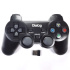 Геймпад Dialog Action GP-A12RF, USB, беспр.,2.4G, вибрация, 12кн., черный Геймпад Dialog Action GP-A12RF, USB, беспр.,2.4G, вибрация, 12кн., черный