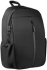 Рюкзак для ноутбука Defender Rival 15.6", черный