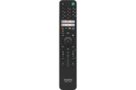 Пульт универсальный Huayu RM-L1770 для телевизора SONY