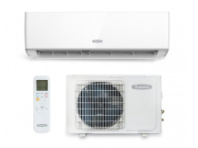 Сплит-система Бирюса B-18HPR/B-18HPQ Сплит-система Бирюса B-18HPR/B-18HPQ