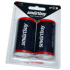 Батарейка Smartbuy Super Heavy Duty R20 (D) BL2 2/12/96