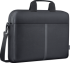 Сумка для ноутбука Defender Lite 17" карман, черный Сумка для ноутбука Defender Lite 17" карман, черный