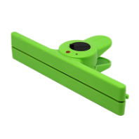 Устройство для запаивания пакетов 150W/100-200 °С