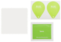 Вспомогательный набор Hoco для наклейки защитных стекол