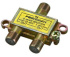 Сплиттер ТВх2 F разъем 5-900МГц (05-6031) PROCONNECT