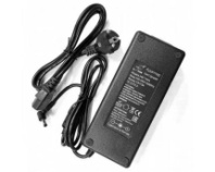 Блок питания - 12V/15A HKY 194A (5.5*2.5) Блок питания - 12V/15A HKY 194A (5.5*2.5)