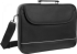 Сумка для ноутбука Defender Ascetic 15-16", черный