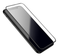 Защитное стекло Borofone Full screen 3D для Xiaomi Mi 9 Lite Black Защитное стекло Borofone Full screen 3D для Xiaomi Mi 9 Lite Black