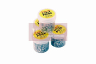 Сплав REXANT Розе 50гр. Сплав REXANT Розе 50гр.