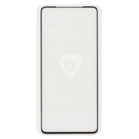 Защитное стекло Full Screen Brera 2,5D для "Samsung SM-A736 Galaxy A73 5G" (black) Защитное стекло Full Screen Brera 2,5D для "Samsung SM-A736 Galaxy A73 5G" (black)